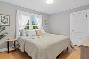 5740 Garfield Ave, Minneapolis, MN 55419 - Photo 16