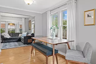 5740 Garfield Ave, Minneapolis, MN 55419 - Photo 6
