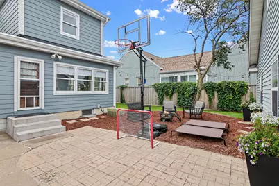 5740 Garfield Avenue, Minneapolis, MN 55419 - Photo 28