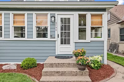 5740 Garfield Avenue, Minneapolis, MN 55419 - Photo 24