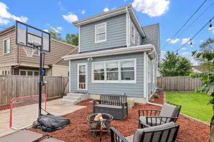 5740 Garfield Ave, Minneapolis, MN 55419 - Photo 12