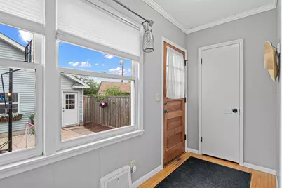 5740 Garfield Avenue, Minneapolis, MN 55419 - Photo 14