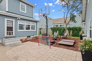 5740 Garfield Ave, Minneapolis, MN 55419 - Photo 26