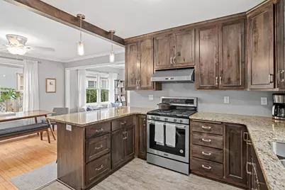 5740 Garfield Avenue, Minneapolis, MN 55419 - Photo 8