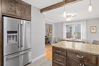 5740 Garfield Avenue, Minneapolis, MN 55419 - Photo 10