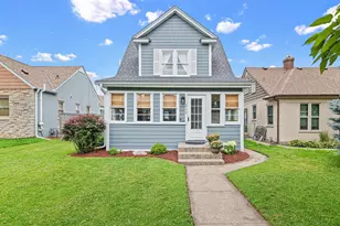 5740 Garfield Ave, Minneapolis, MN 55419 - Photo 1