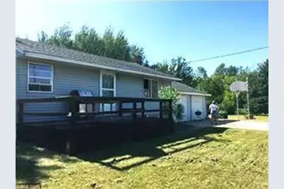 10426 Leaf River Road, Wadena, MN 56482 - Photo 1