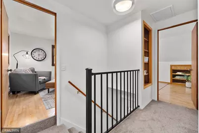 2440 Lasalle Street, Eau Claire, WI 54703 - Photo 18