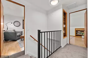 2440 LaSalle St, Eau Claire, WI 54703 - Photo 18