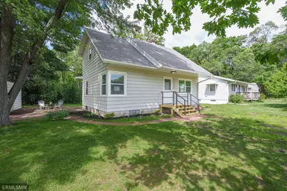 2440 Lasalle Street, Eau Claire, WI 54703 - Photo 2