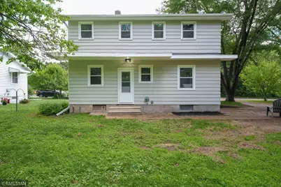 2440 Lasalle Street, Eau Claire, WI 54703 - Photo 32