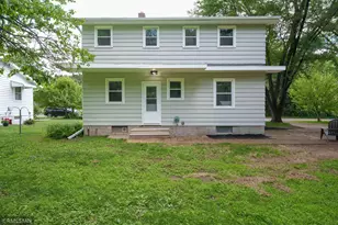 2440 LaSalle St, Eau Claire, WI 54703 - Photo 32