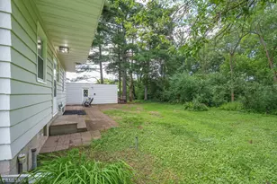 2440 LaSalle St, Eau Claire, WI 54703 - Photo 34