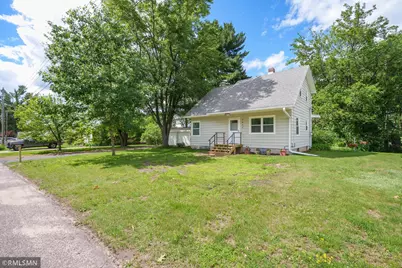 2440 Lasalle Street, Eau Claire, WI 54703 - Photo 1