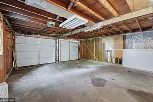 2440 LaSalle St, Eau Claire, WI 54703 - Photo 38