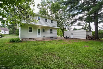 2440 Lasalle Street, Eau Claire, WI 54703 - Photo 36