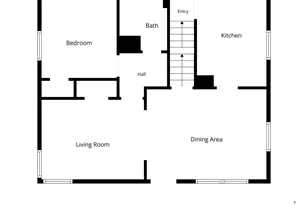 2440 LaSalle St, Eau Claire, WI 54703 - Photo 40