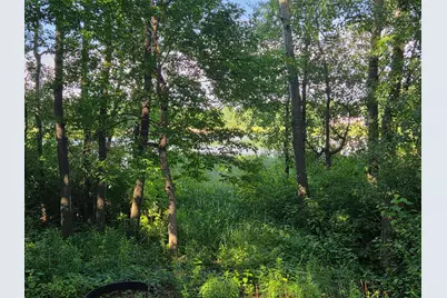 26006 10th Street W, Zimmerman, MN 55398 - Photo 2