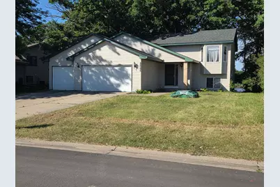 26006 10th Street W, Zimmerman, MN 55398 - Photo 1