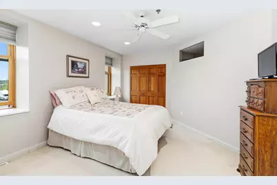 9900 Hudson Boulevard #202, Duluth, MN 55808 - Photo 8