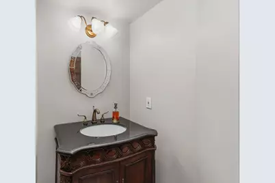 9900 Hudson Boulevard #202, Duluth, MN 55808 - Photo 26