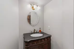 9900 Hudson Blvd, Duluth, MN 55808 - Photo 26