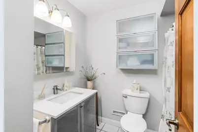 9900 #202 Hudson Boulevard, Duluth, MN 55808 - Photo 30