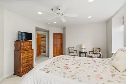 9900 Hudson Boulevard #202, Duluth, MN 55808 - Photo 22