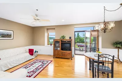 9900 Hudson Boulevard #202, Duluth, MN 55808 - Photo 16
