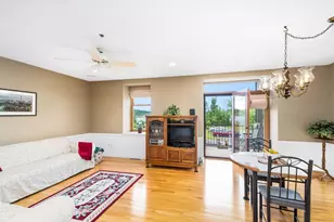 9900 Hudson Blvd, Duluth, MN 55808 - Photo 16