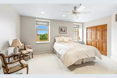 9900 #202 Hudson Boulevard, Duluth, MN 55808 - Photo 24