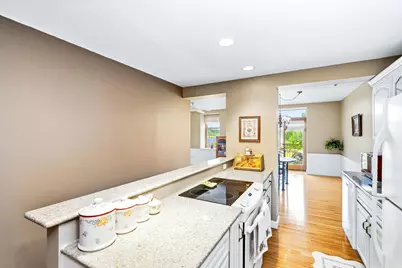 9900 #202 Hudson Boulevard, Duluth, MN 55808 - Photo 10
