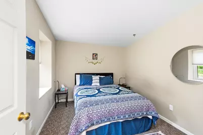 9900 Hudson Boulevard #202, Duluth, MN 55808 - Photo 38