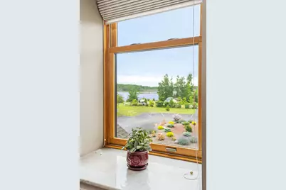9900 #202 Hudson Boulevard, Duluth, MN 55808 - Photo 16