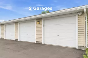 9900 Hudson Blvd, Duluth, MN 55808 - Photo 32