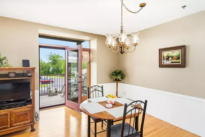 9900 Hudson Boulevard #202, Duluth, MN 55808 - Photo 12