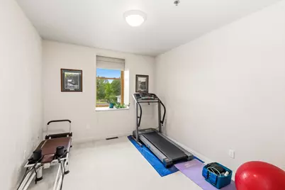 9900 Hudson Boulevard #202, Duluth, MN 55808 - Photo 28