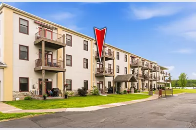 9900 Hudson Boulevard #202, Duluth, MN 55808 - Photo 42
