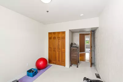 9900 #202 Hudson Boulevard, Duluth, MN 55808 - Photo 28