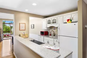 9900 Hudson Blvd, Duluth, MN 55808 - Photo 8