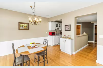 9900 #202 Hudson Boulevard, Duluth, MN 55808 - Photo 12