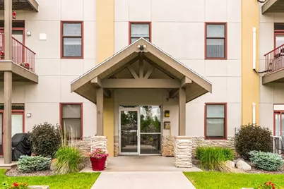 9900 Hudson Boulevard #202, Duluth, MN 55808 - Photo 34