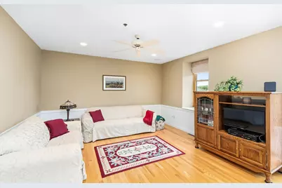 9900 #202 Hudson Boulevard, Duluth, MN 55808 - Photo 20