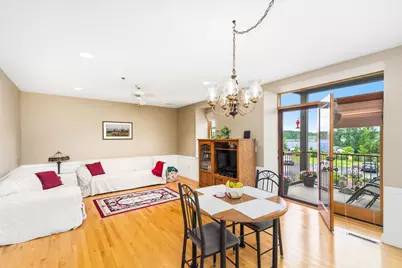 9900 Hudson Boulevard #202, Duluth, MN 55808 - Photo 20