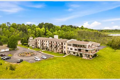 9900 Hudson Boulevard #202, Duluth, MN 55808 - Photo 46