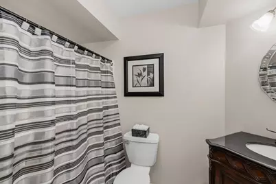 9900 #202 Hudson Boulevard, Duluth, MN 55808 - Photo 26