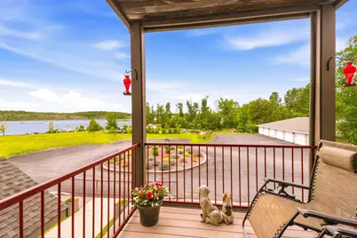 9900 #202 Hudson Boulevard, Duluth, MN 55808 - Photo 18
