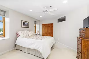9900 Hudson Blvd, Duluth, MN 55808 - Photo 24