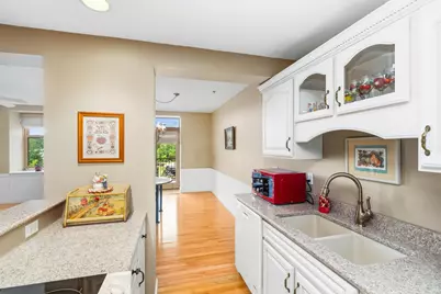 9900 Hudson Boulevard #202, Duluth, MN 55808 - Photo 10