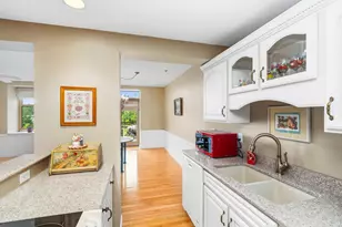 9900 Hudson Blvd, Duluth, MN 55808 - Photo 10